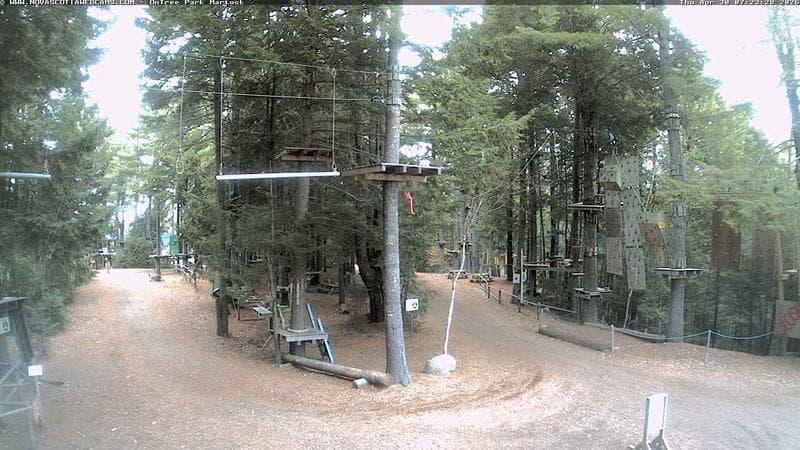 Ontree Park