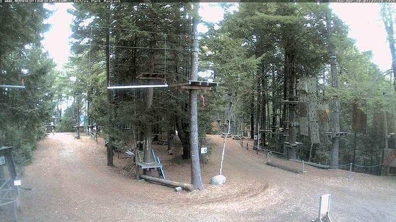 Ontree Park