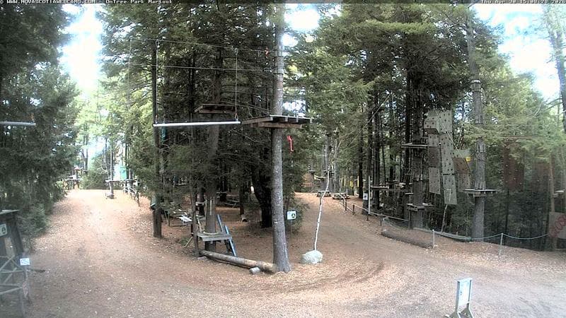 Ontree Park