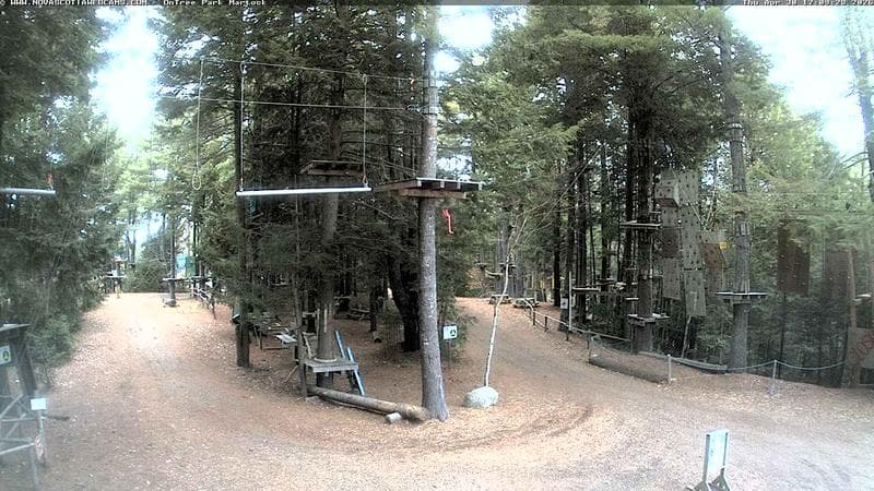 Ontree Park