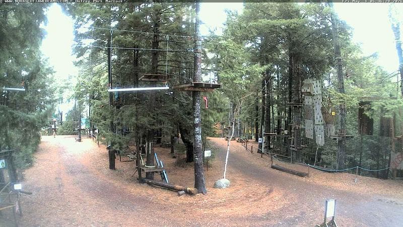 Ontree Park