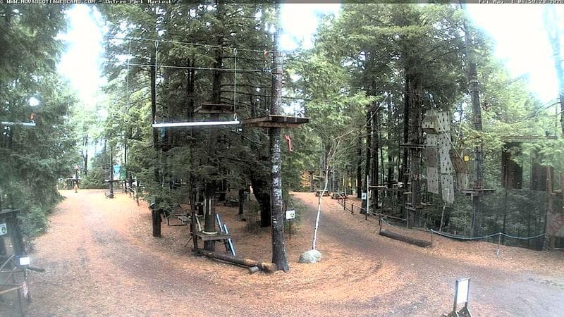 Ontree Park