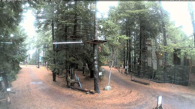 Ontree Park