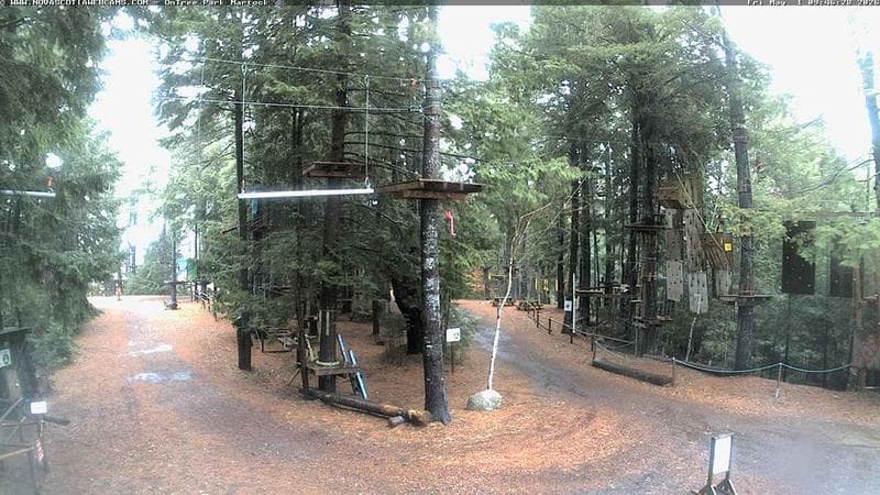 Ontree Park