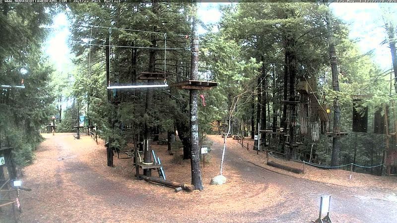 Ontree Park