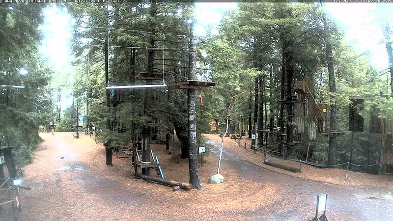 Ontree Park