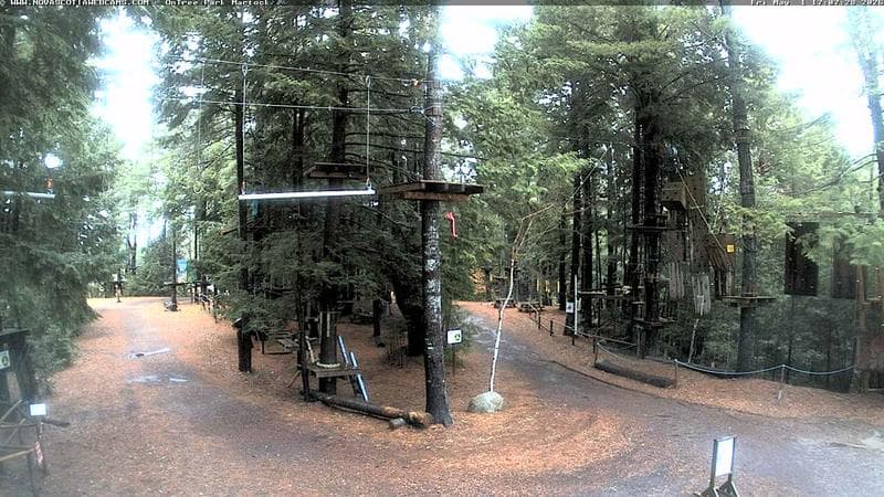 Ontree Park