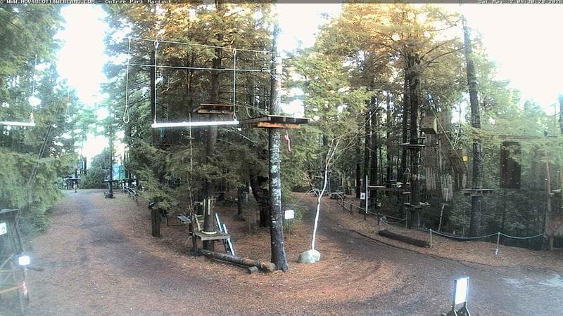Ontree Park