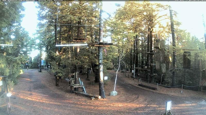 Ontree Park