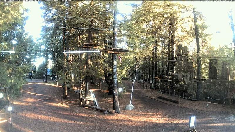 Ontree Park