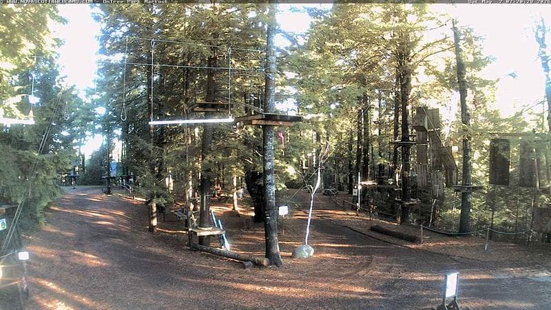 Ontree Park