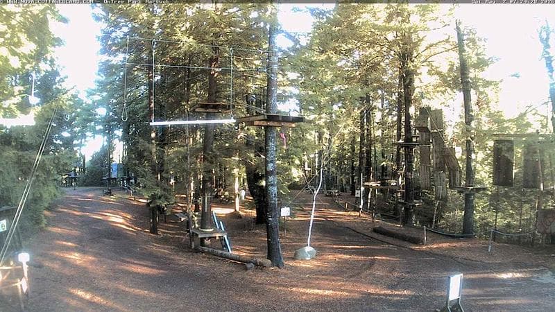 Ontree Park
