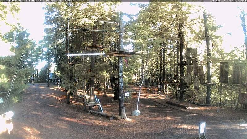 Ontree Park