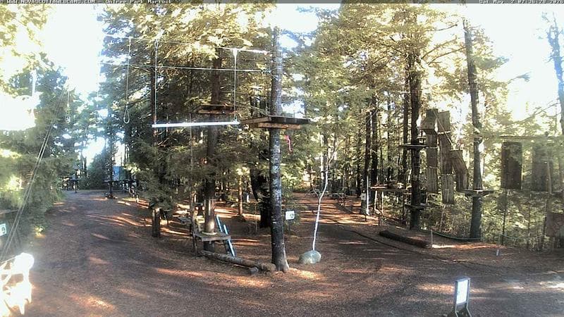 Ontree Park