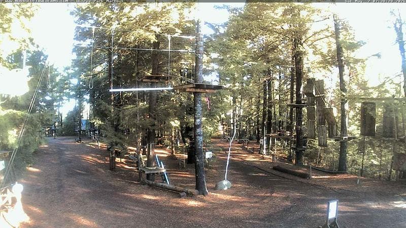 Ontree Park