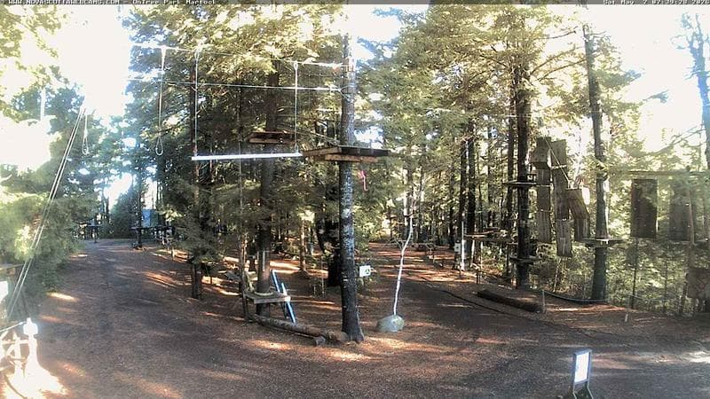 Ontree Park