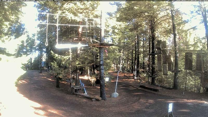 Ontree Park