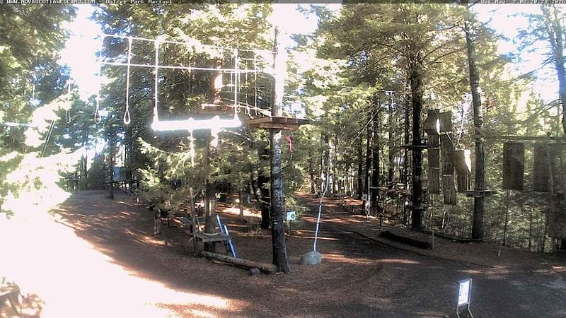 Ontree Park