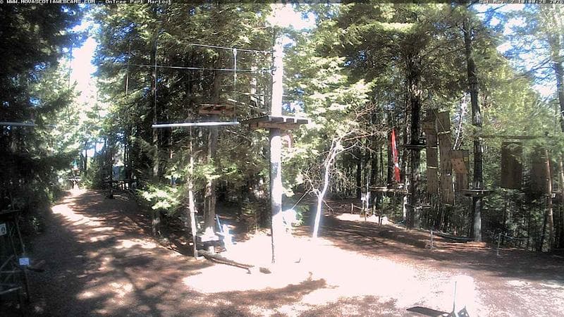 Ontree Park