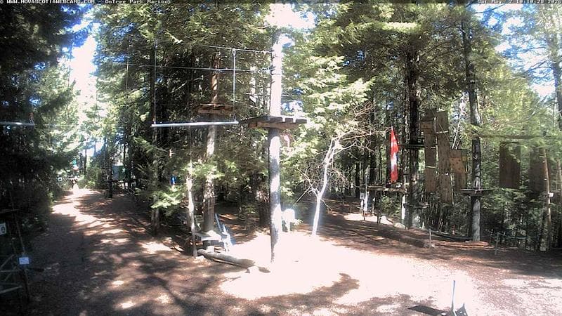 Ontree Park