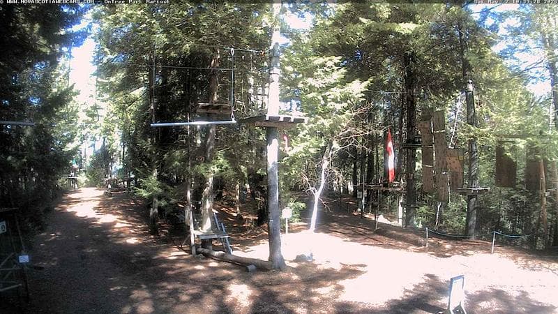 Ontree Park