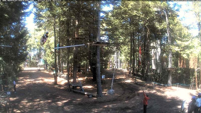 Ontree Park