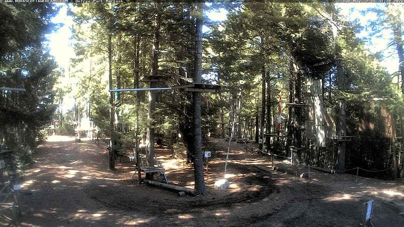 Ontree Park