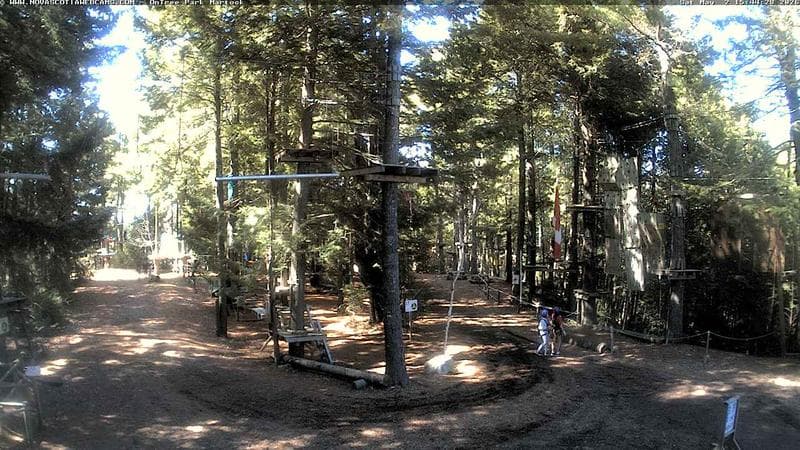 Ontree Park