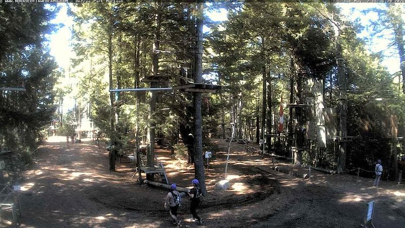 Ontree Park