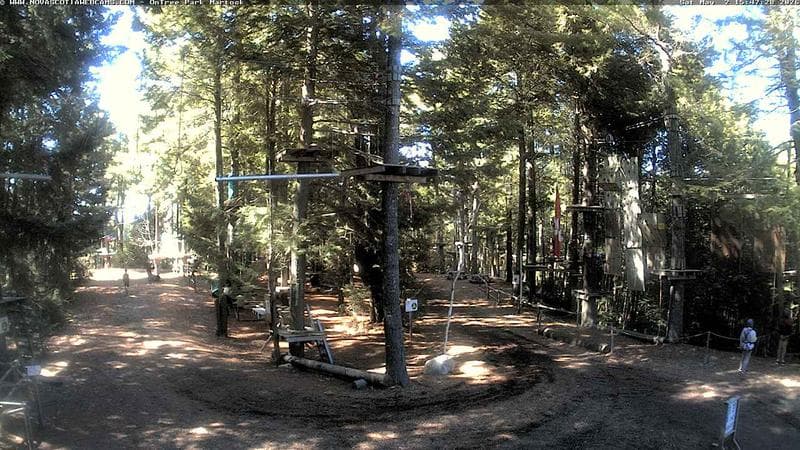 Ontree Park