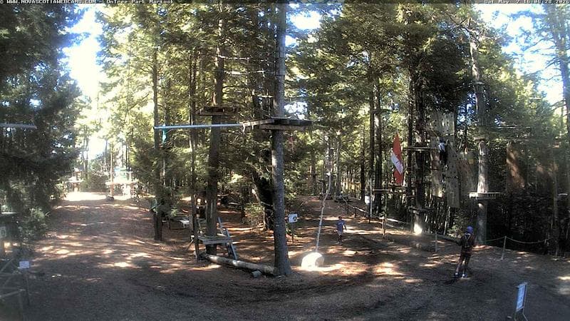 Ontree Park
