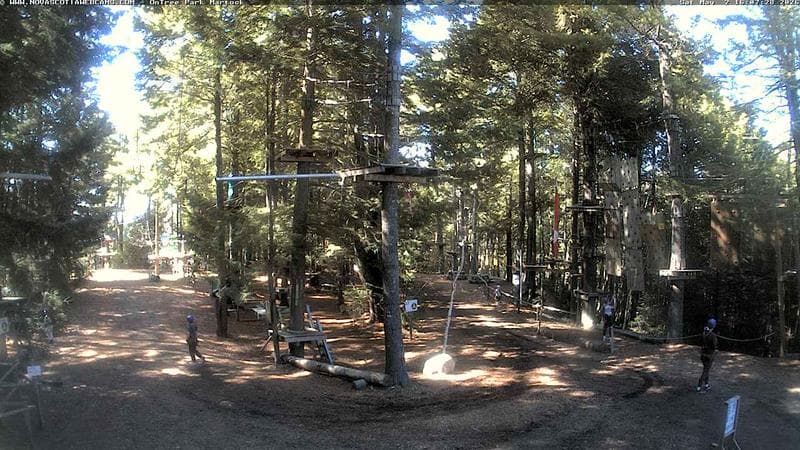 Ontree Park