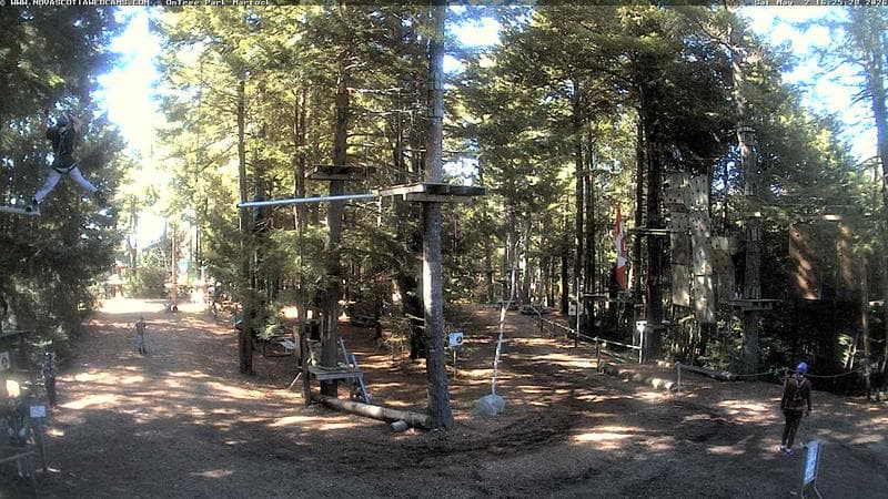 Ontree Park