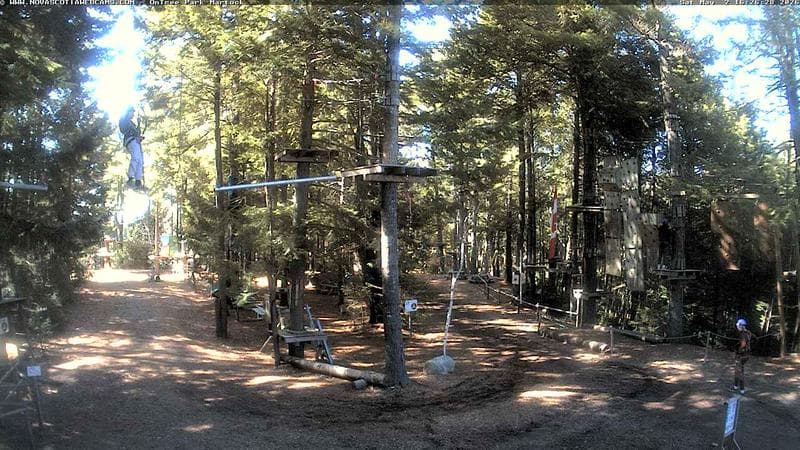 Ontree Park