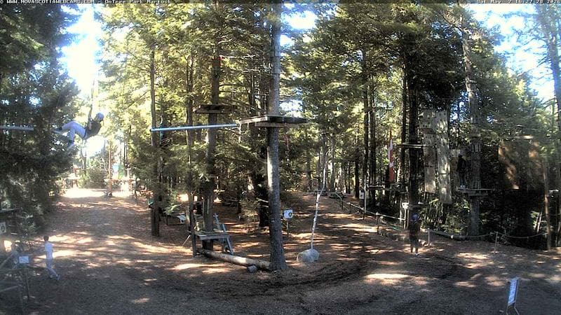 Ontree Park