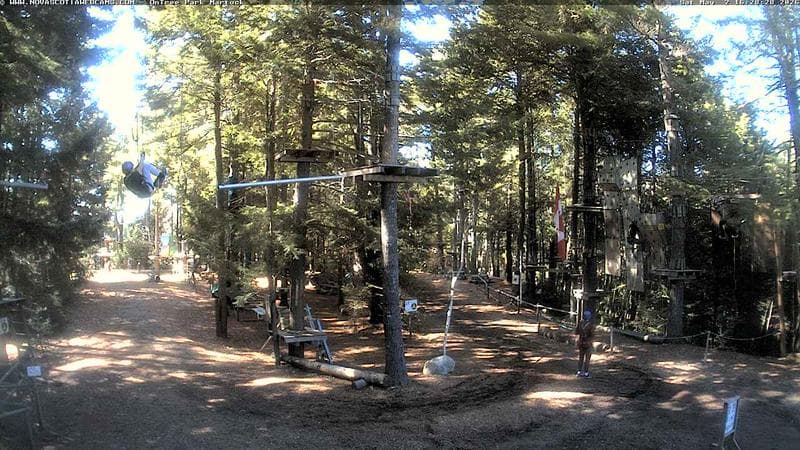 Ontree Park