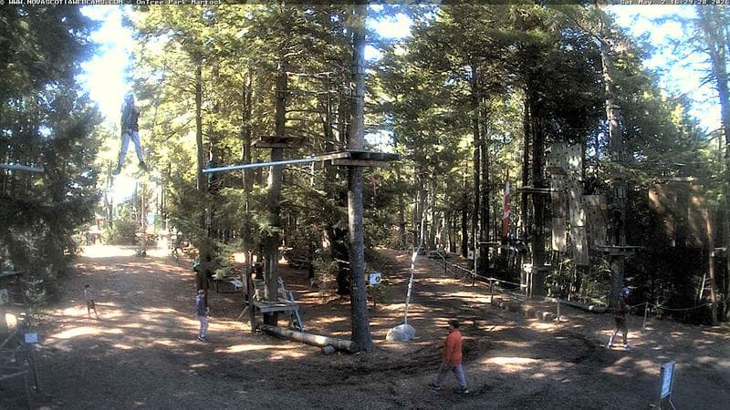 Ontree Park