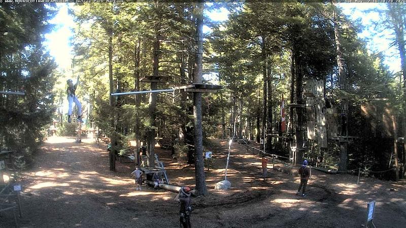 Ontree Park