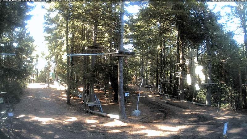 Ontree Park