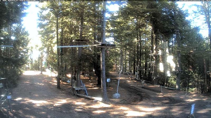 Ontree Park