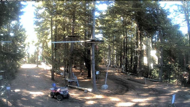 Ontree Park