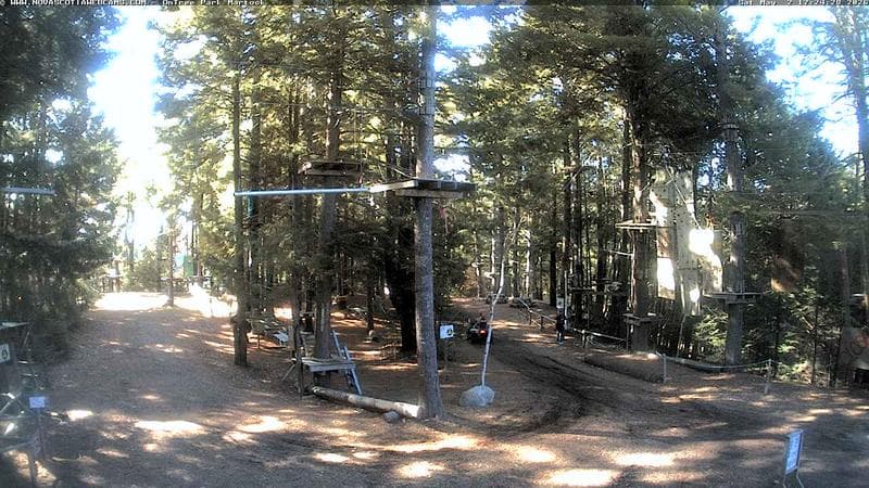 Ontree Park