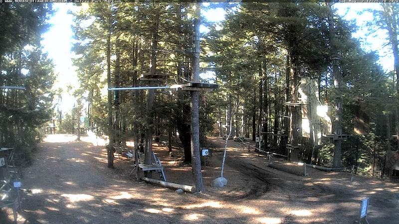 Ontree Park