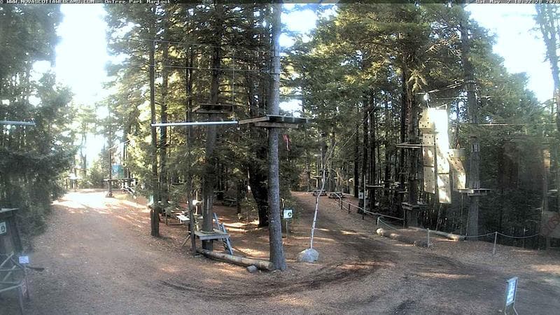 Ontree Park
