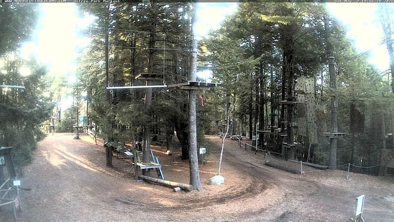 Ontree Park