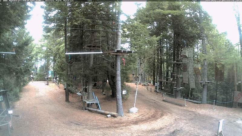 Ontree Park