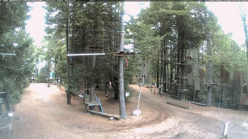 Ontree Park