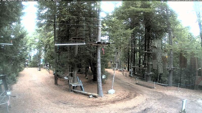 Ontree Park