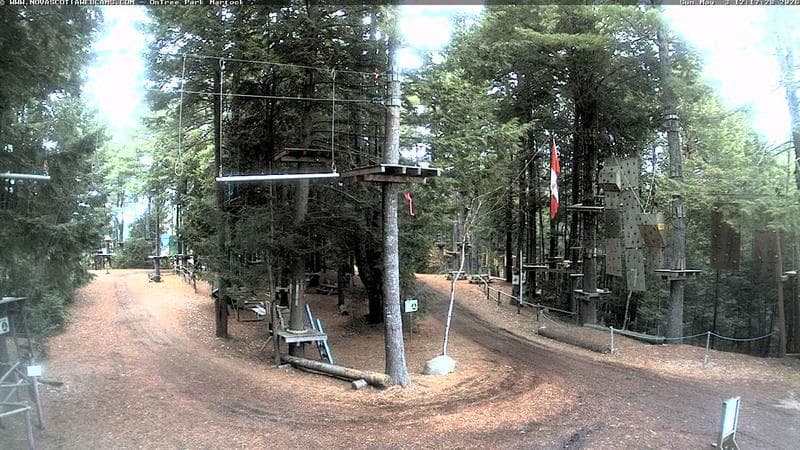 Ontree Park
