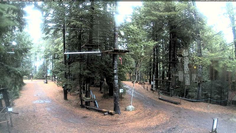 Ontree Park